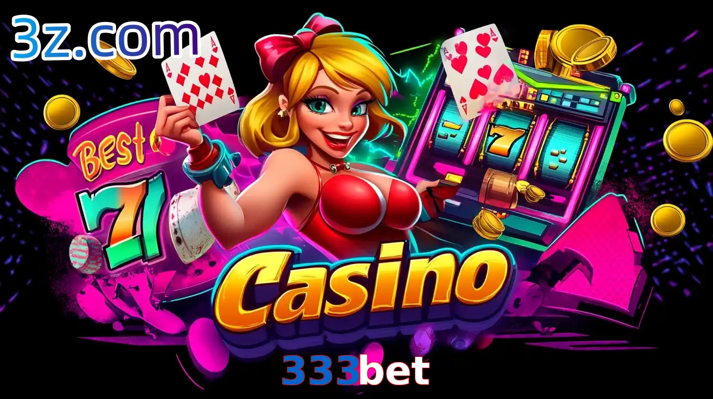 333bet