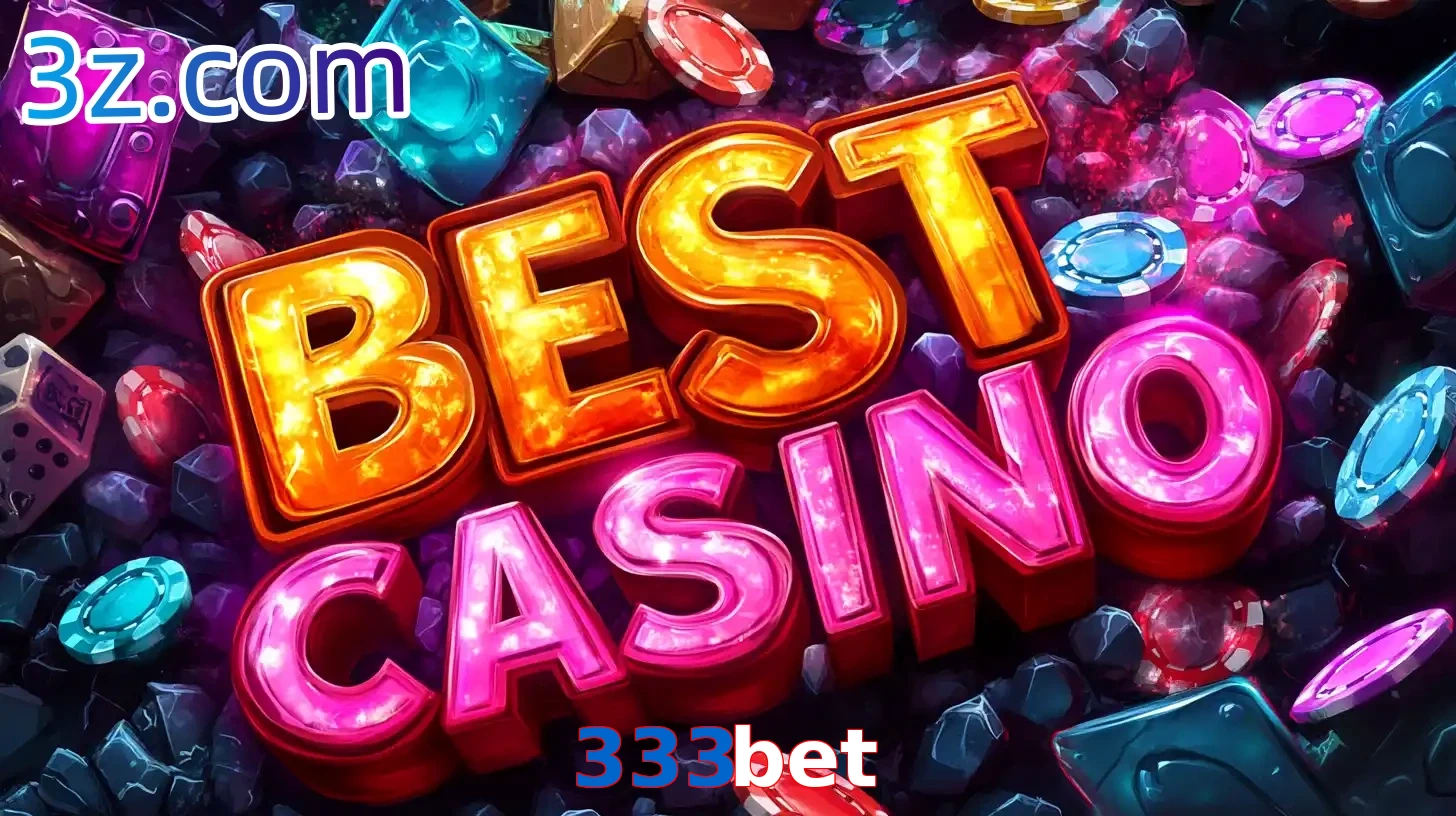 333bet