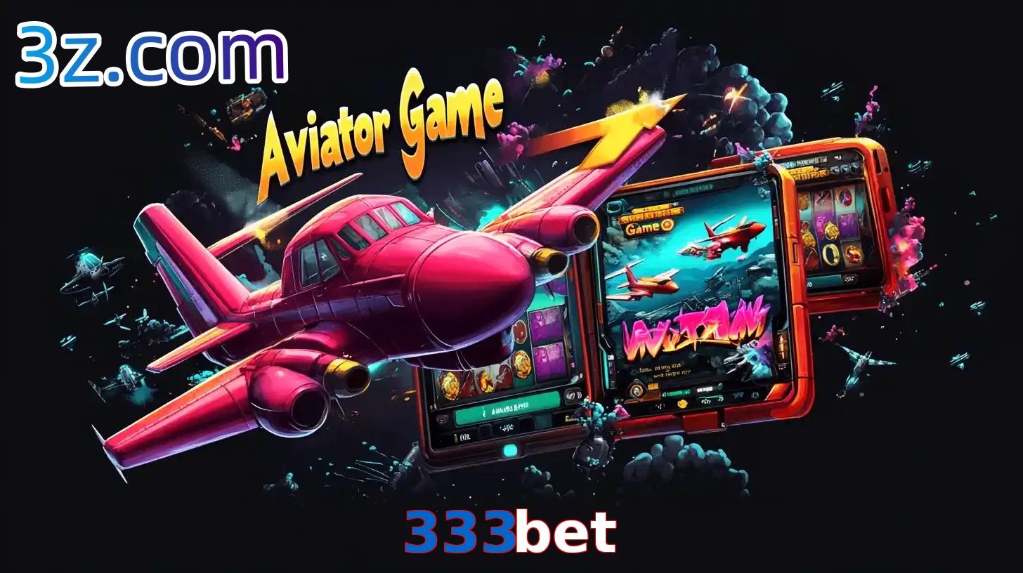 333bet