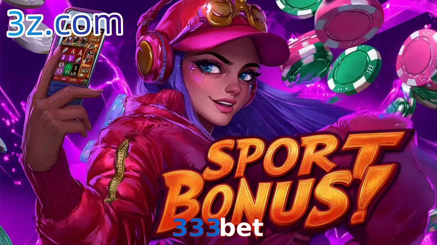 333bet