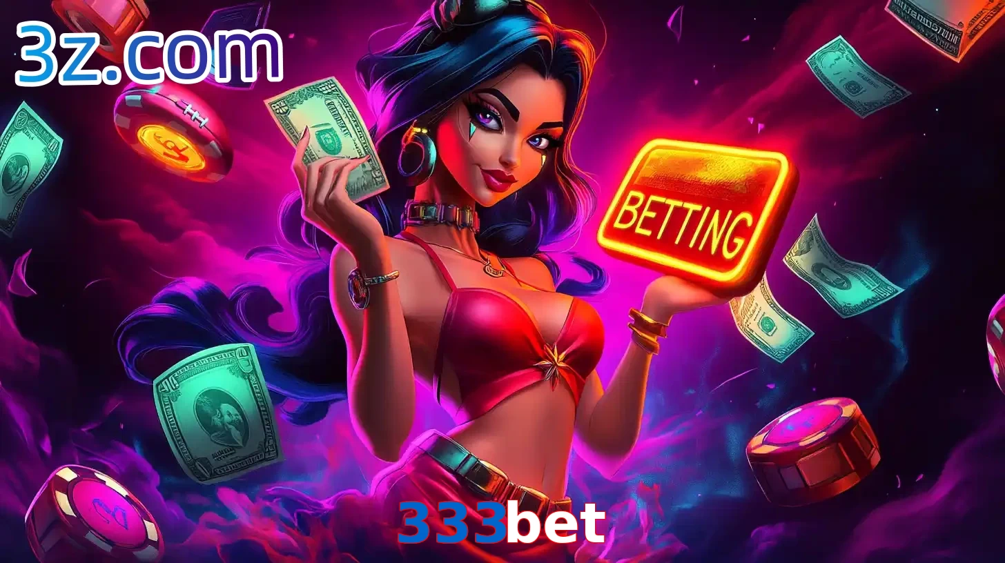 333bet