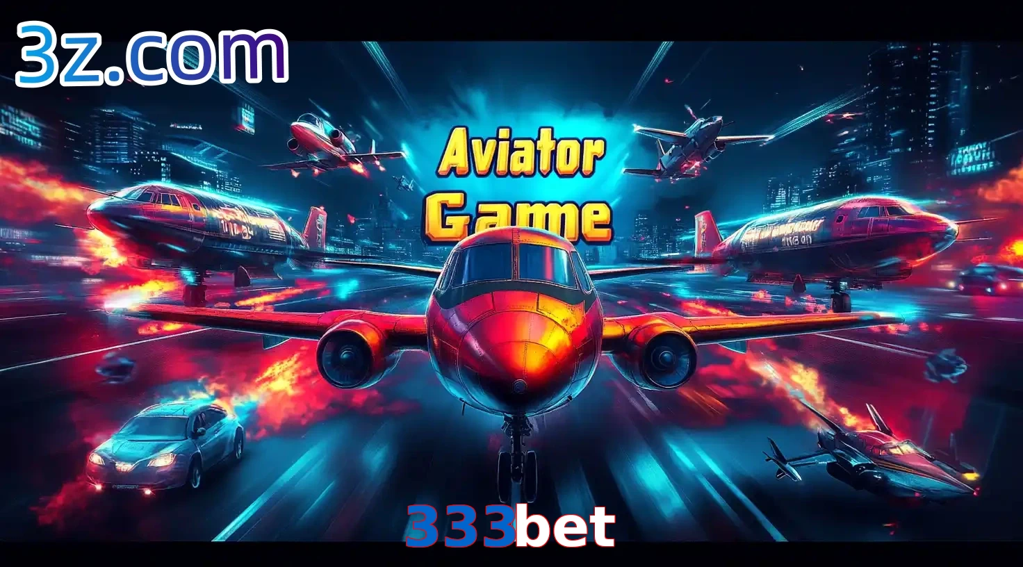 333bet