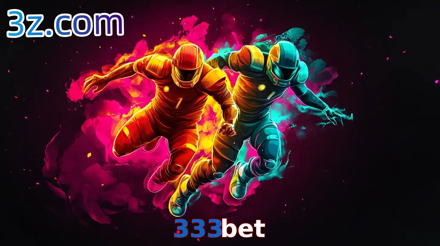 333bet