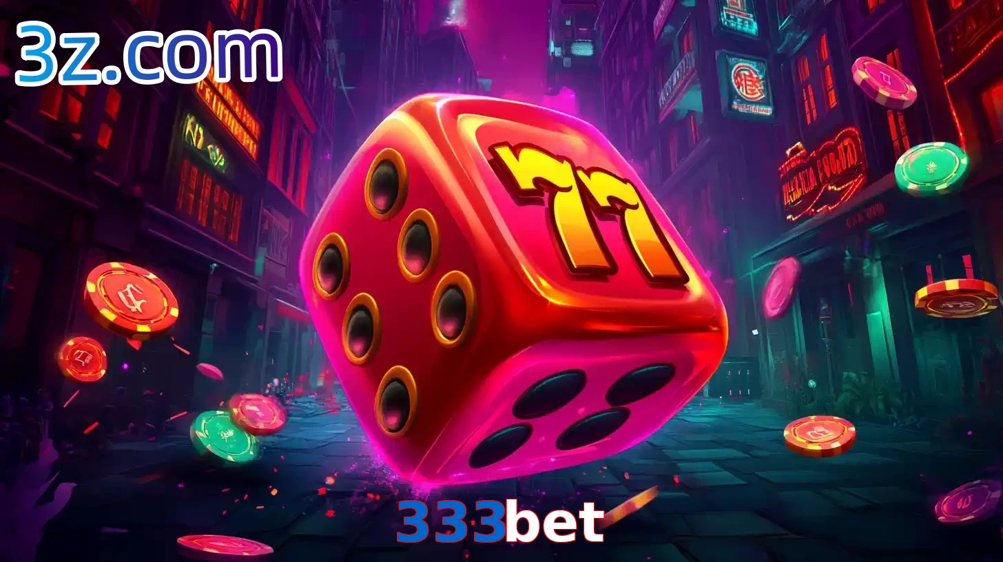 333bet
