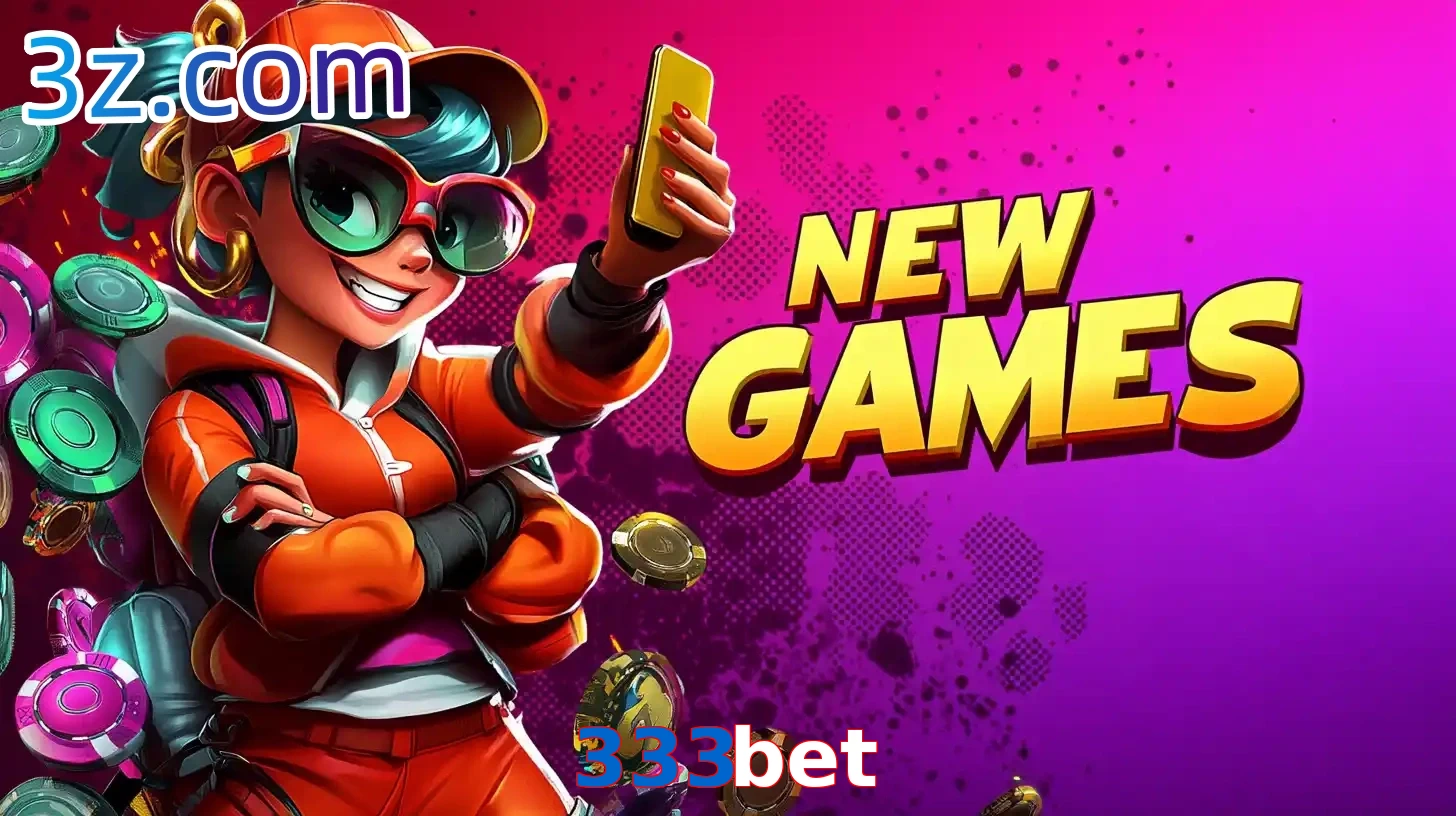 333bet