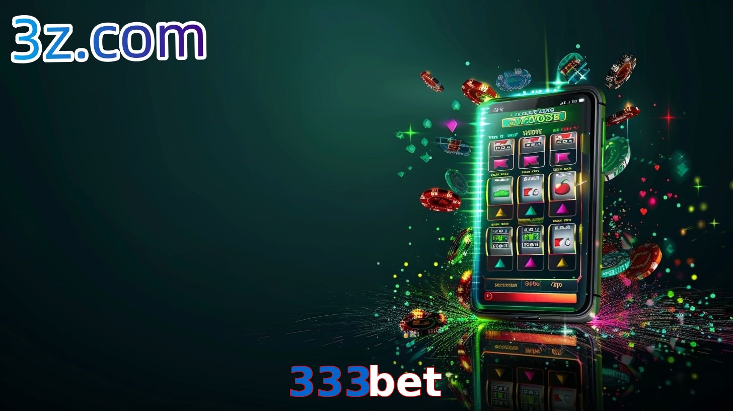 333bet