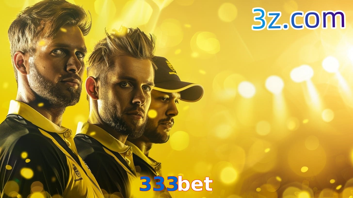 333bet