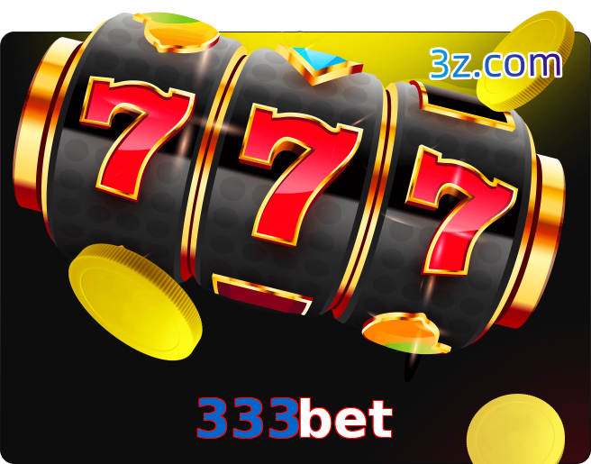 333bet