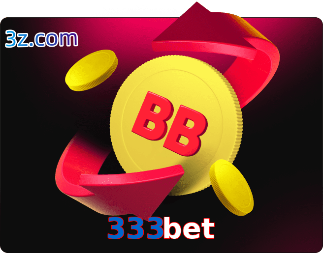 333bet