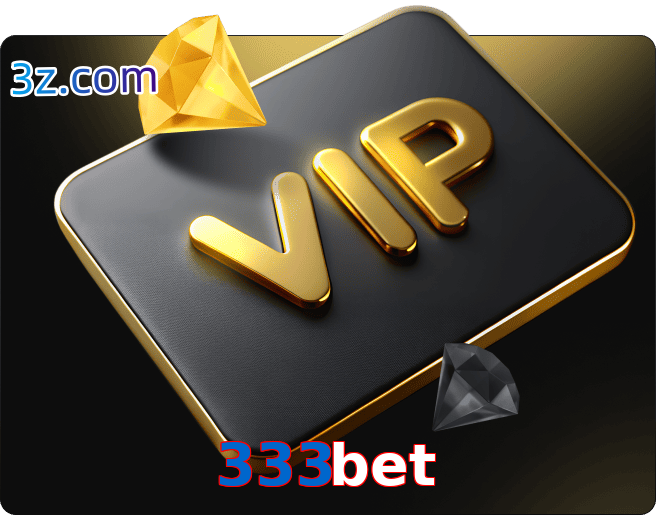 333bet