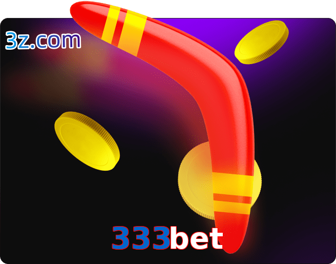333bet