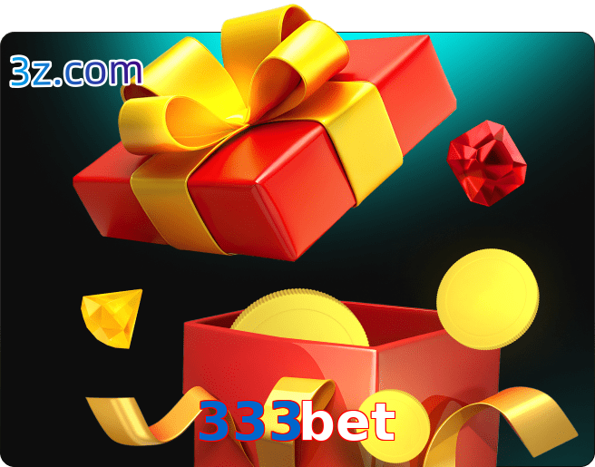333bet