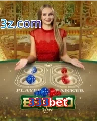 333bet