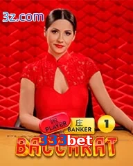 333bet