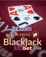 333bet