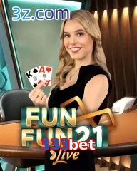 333bet
