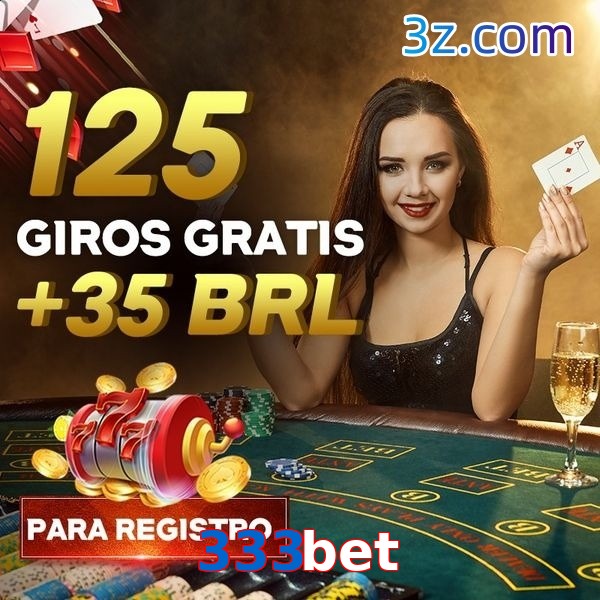 333bet