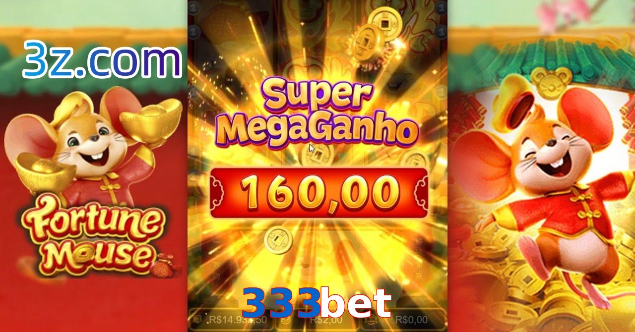 333bet