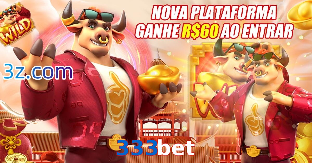 333bet