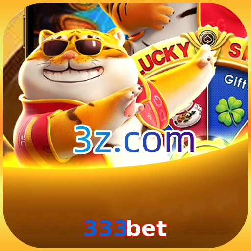 333bet