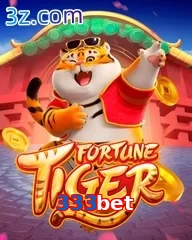 333bet