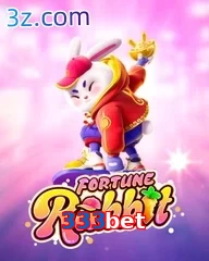 333bet