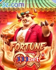 333bet