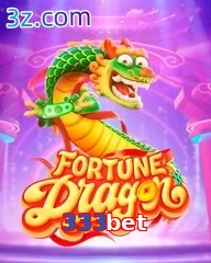 333bet