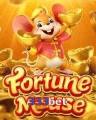 333bet