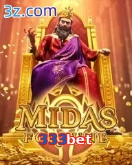 333bet