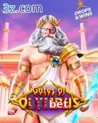 333bet
