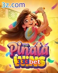 333bet